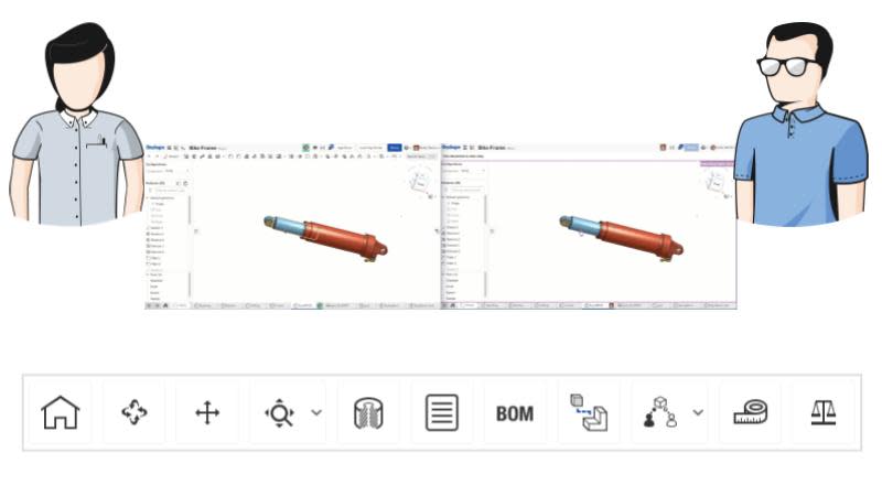 Onshape Learning Center