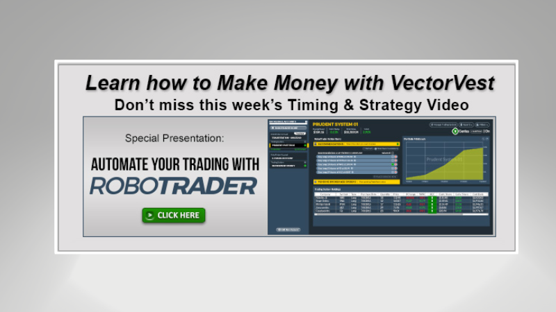 VectorVest University