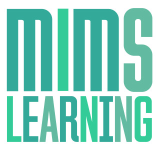 MIMS Learning