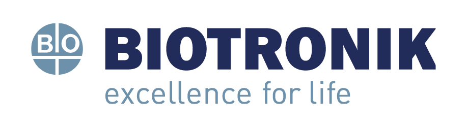 BIOTRONIK