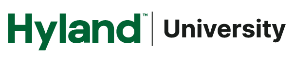 Hyland University