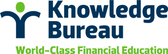 Knowledge Bureau