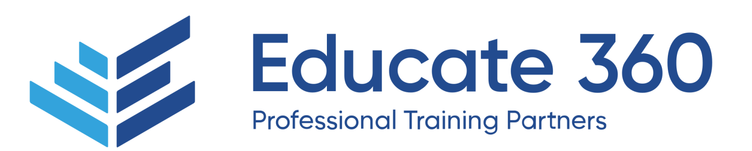 educate-360