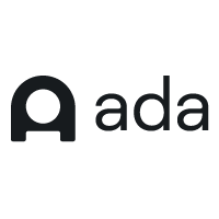 Ada