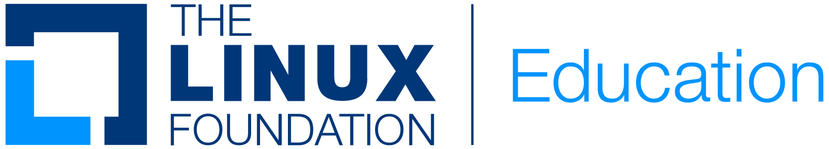 The Linux Foundation