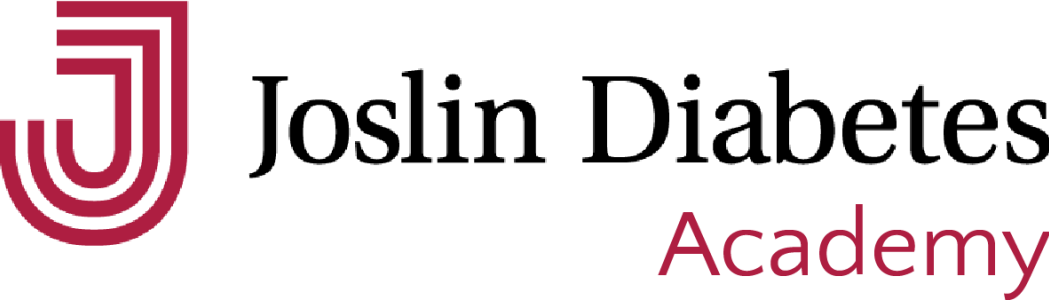 Artistic Joslin Diabetes Center Boston Artwork Illustration