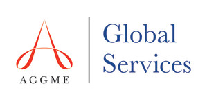 ACGME Global Services