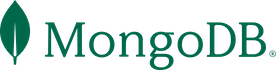 MongoDB