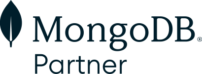 MongoDB