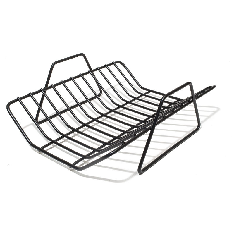 America’s Test Kitchen Online Cooking School