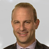 Benjamin P. Levy, MD