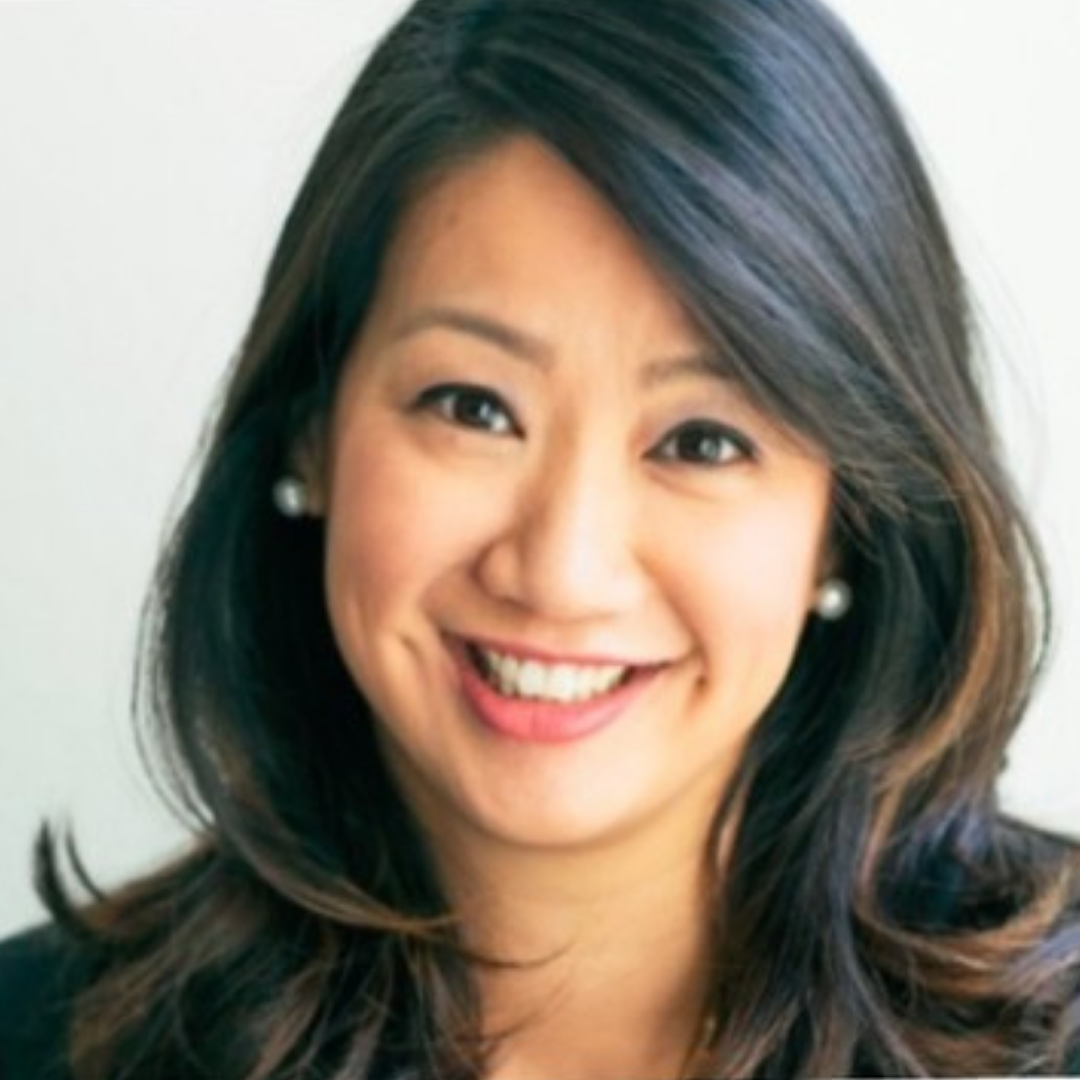 Susan Trieu, PharmD
