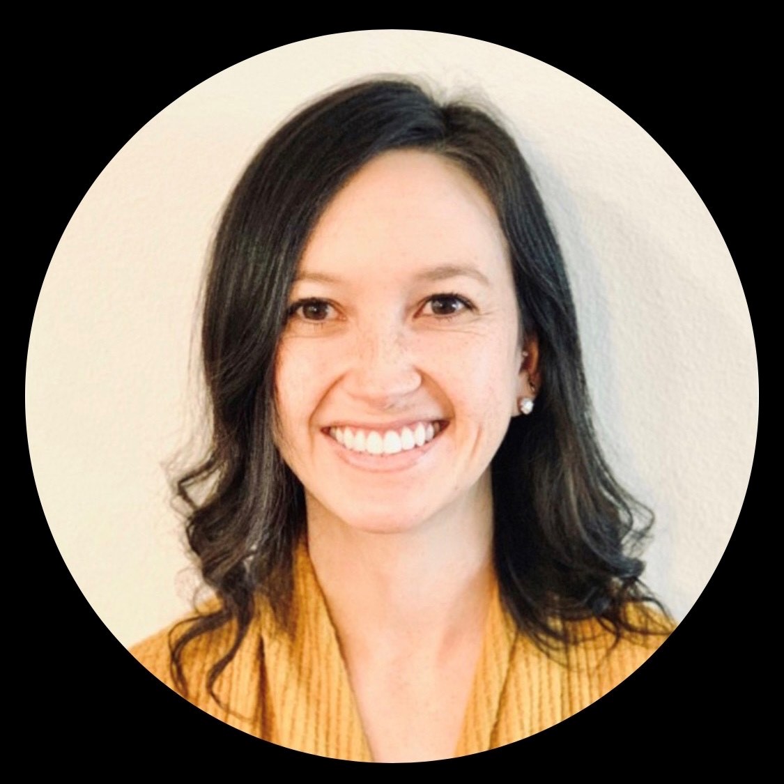 Alyssa Wu, PharmD, BCPPS, AE-C