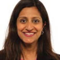 Aparna Raghu Community Practice Connections™: 6th Annual Precision Medicine ...