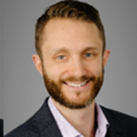 Moderator:  Cody Goldstein