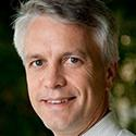 Steven Pipe, MD