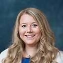 Kimberly Nicole Harer, MD, ScM