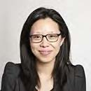 Serre-Yu Wong, MD, PhD