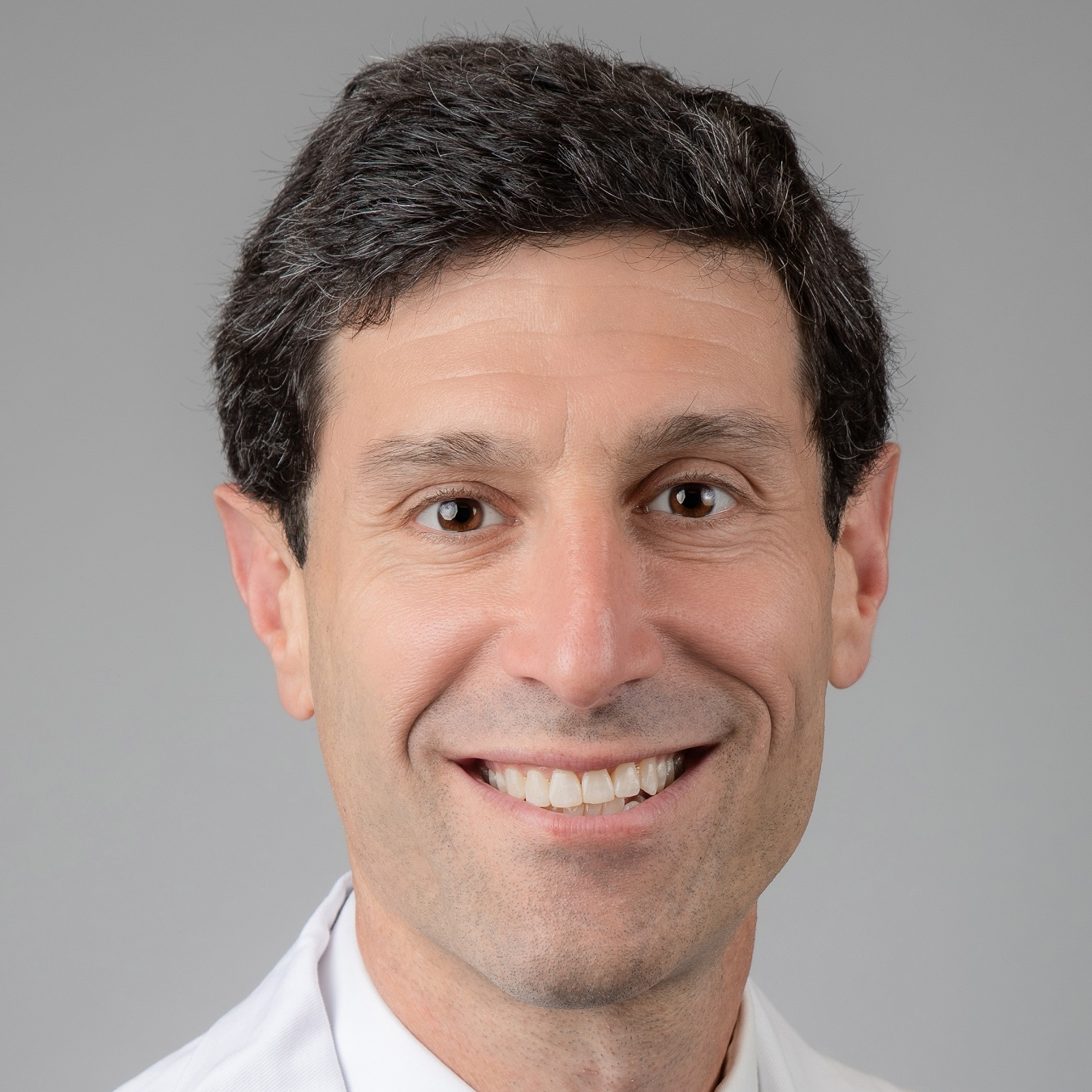 Ty J. Gluckman, MD, MHA, FACC, FAHA