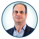 Corey Cutler, MD, MPH, FRCPC