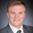 Jeff Engle, PharmD, MS