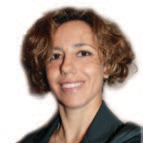 Francesca Gay, MD, PhD