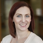 Carrie L. Kitko, MD