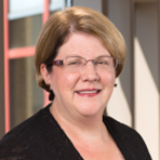 Michelle M. Richardson, PharmD, BCPS