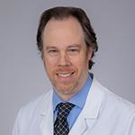 Lee M. Zuckerman, MD