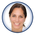 Nicole Lamanna, MD