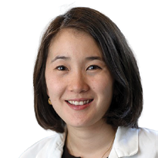Helena A. Yu, MD