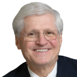 Mark G. Kris, MD