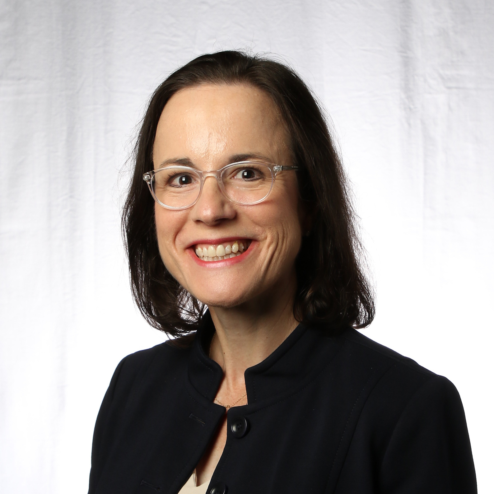 Sara (Mandy) Reece, PharmD, CDCES, BC-ADM, BCACP
