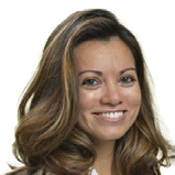 Isabel Preeshagul, DO, MBS