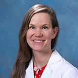 Catherine C. Coombs, MD