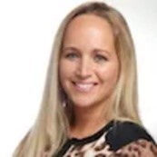 Beth Sandy, MSN, CRNP