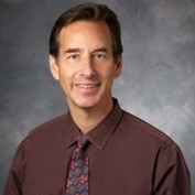 Richard Lafayette, MD, FACP