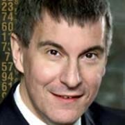 Paul Moayyedi, BSc, MBChB, PhD, MPH, FRCP, FRCPC, AGAF, FACG, CAGF