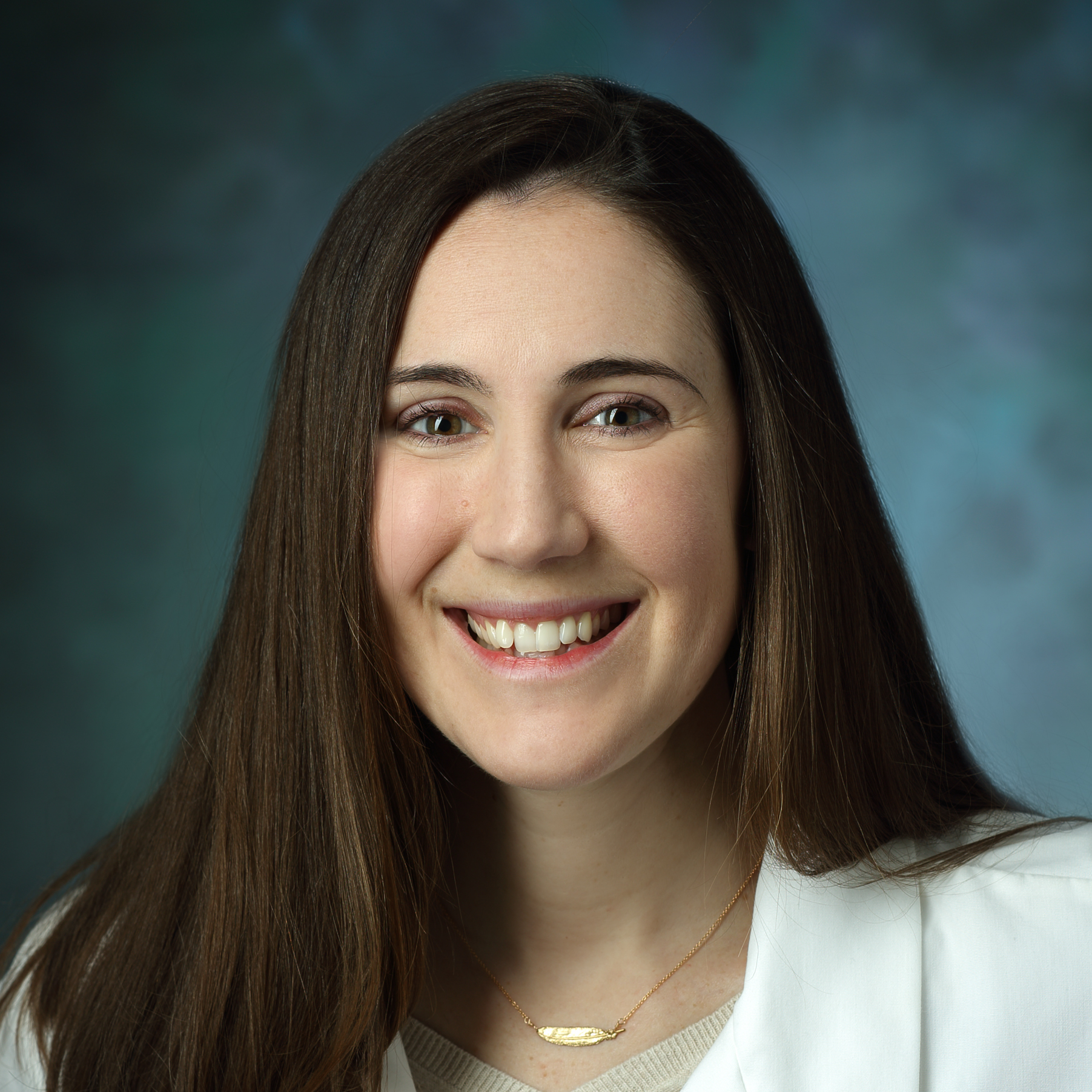 Stefanie Houseknecht, PharmD, BCOP