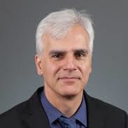 Balazs Halmos, MD, MS