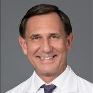 Guenther Koehne, MD, PhD