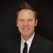 David Kading, OD, FAAO, FCLSA