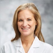 Beth Zerr, PharmD, BCACP