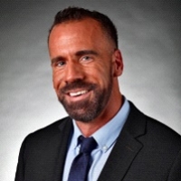 Moderator: Adam Christman, DVM, MBA