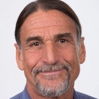 Robert J. Silver DVM, MS