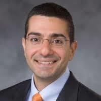 Ara Metjian, MD