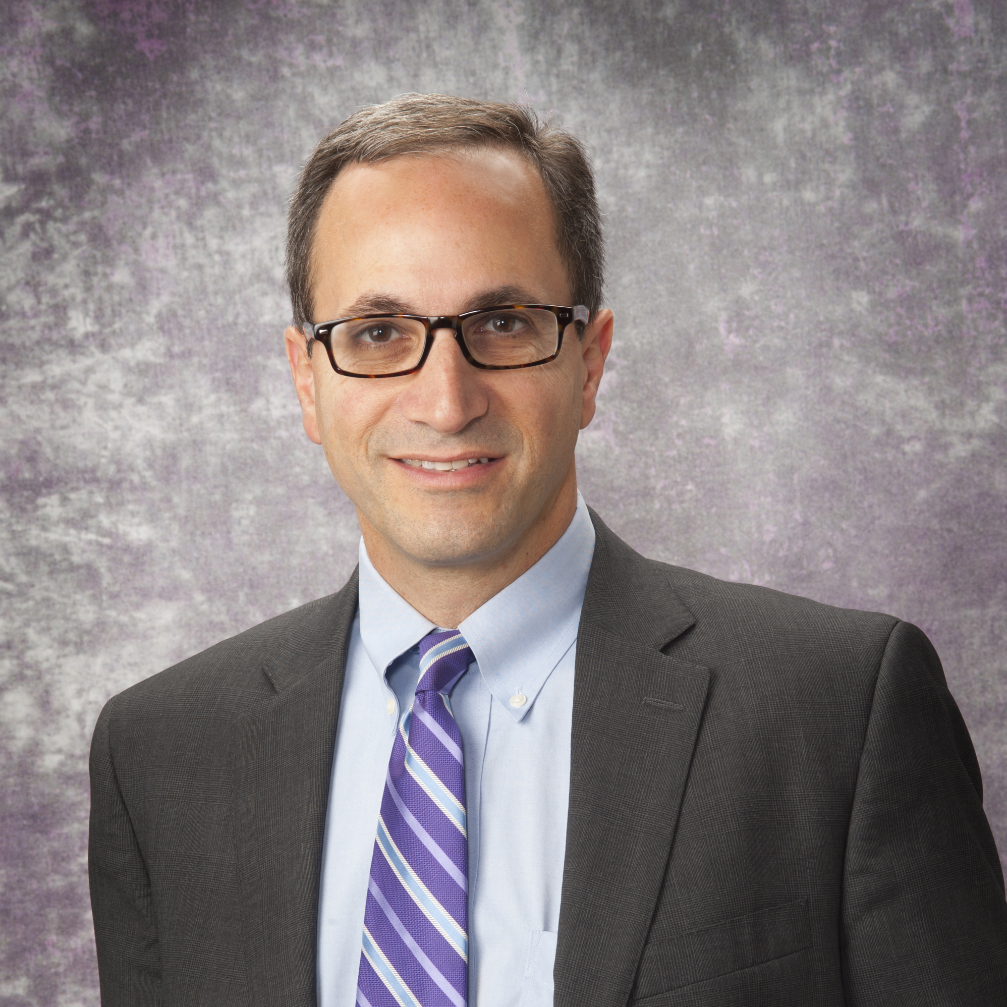 Robert L. Ferris, MD, PhD