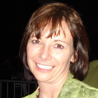 Donna M. Raditic, DVM, DACVN, CVA