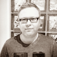 Paul Done | Field CTO, Modernization Factory