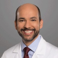 Gilberto de Lima Lopes Junior, MD, MBA, FASCO